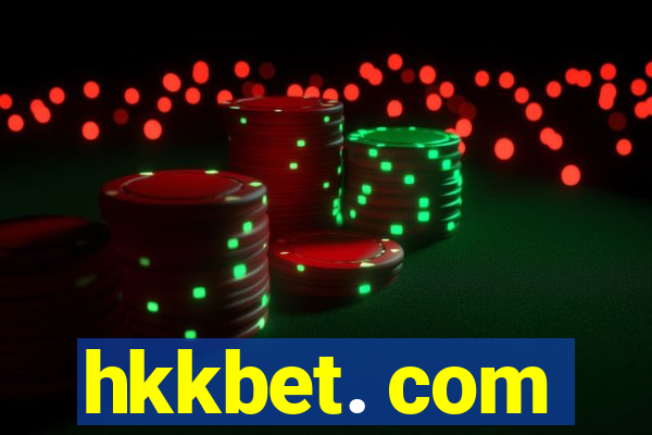 hkkbet. com